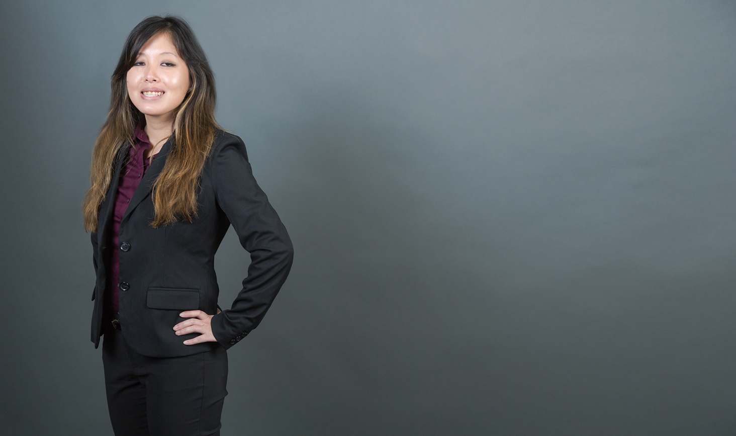 Employment Visa Options for Graduating Students